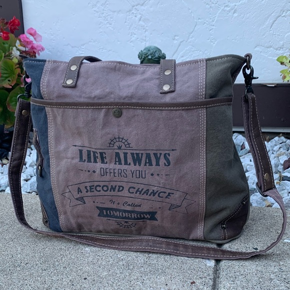 Reserved Custom Bundle for my Pff ♥️ - Picture 3 of 10